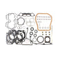 Cometic Street Pro 90-96 Subaru EJ22E SOHC 98mm Bore Complete Gasket Kit - PRO2026C