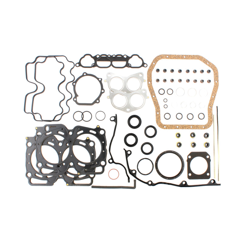 Cometic Street Pro 90-96 Subaru EJ22E SOHC 98mm Bore Complete Gasket Kit - PRO2026C
