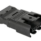 aFe Power Sprint Booster Power Converter 16-19 Nissan Titan/Titan XD V8-5.0L (td)/5.6L - 77-16102