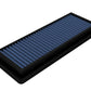 aFe MagnumFLOW Air Filters OER P5R A/F P5R MINI Cooper S 07-10 L4-1.6L(t)Coupe Only - 30-10174