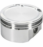JE Pistons Polaris XP 850 SPORT Piston Kit - 308408