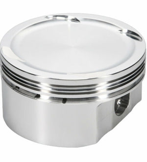 JE Pistons Polaris XP 850 SPORT Piston Kit - 308408