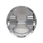 Manley 93-99 Mitsubishi (4G63) 86mm Bore 94mm Stroke 8.5 CR -17cc Dish Single Piston w/ Ring - 618010C-1