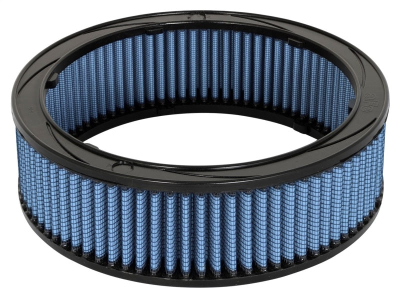 aFe MagnumFLOW Air Filters OER P5R A/F P5R Dodge Cars & Trucks 50-01 - 10-10017
