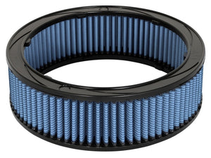 aFe MagnumFLOW Air Filters OER P5R A/F P5R Dodge Cars & Trucks 50-01 - 10-10017