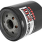 aFe ProGuard D2 Fluid Filters Oil F/F OIL GM Trucks 03-06 V8-4.8L/5.3L/6.0L - 44-LF009