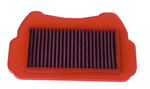 BMC 90-97 Honda VFR 750 Replacement Air Filter - FM115/24