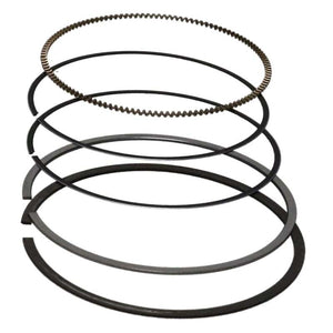 Manley Ring Set Subaru EJ205WRX / EJ257 WRX STi 100mm File Fit 1.2mm x 1.2mm x 2.0mm - Set of 4 - 461000dt-4