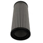 aFe MagnumFLOW Air Filters OER PDS A/F PDS GM Van 01-11 V6 V8 - 11-10058