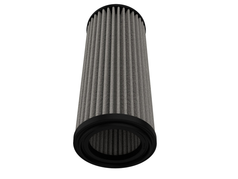aFe MagnumFLOW Air Filters OER PDS A/F PDS GM Van 01-11 V6 V8 - 11-10058