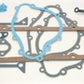 Cometic Street Pro GM 1970-76 455ci PONTIAC Big Block Bottom End Gasket Kit - PRO1010B