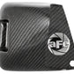 aFe MagnumFORCE Intake System Scoop 14 BMW 435i (F32) / 12-15 BMW 335i (F30) BMW 335i (F30) CARBON - 54-12208-C