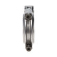 Manley Chevy Small Block LS-1 6.125in H Beam Connecting Rod *Single - 14051-1