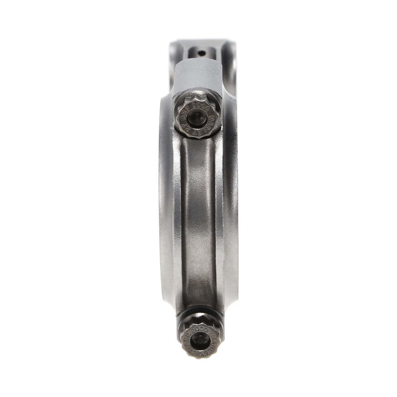 Manley Chevy Small Block LS-1 6.125in H Beam Connecting Rod *Single - 14051-1