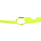 PERRIN 22-25 Subaru WRX Radiator Shroud - Neon Yellow - PSP-ENG-513NY