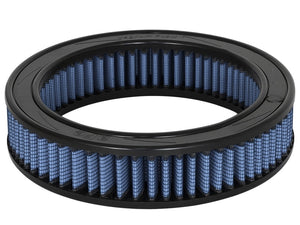 aFe MagnumFLOW Air Filters OER P5R A/F P5R Ford Pinto 71-73 L4-1.6L - 10-10038