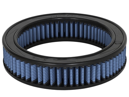 aFe MagnumFLOW Air Filters OER P5R A/F P5R Ford Pinto 71-73 L4-1.6L - 10-10038