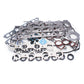 Cometic Street Pro Ford 1997-04 4.6L SOHC Modular V8 92mm Top End Kit (Truck Motor) - PRO1020T