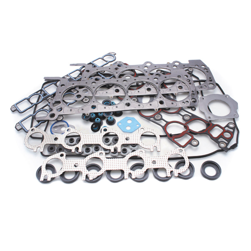 Cometic Street Pro Ford 1997-04 4.6L SOHC Modular V8 92mm Top End Kit (Truck Motor) - PRO1020T