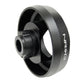 NRG Short Hub Adapter 2008+ Hyundai Genesis - SRK-165H