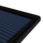 aFe MagnumFLOW Air Filters OER P5R A/F P5R Honda Civic Si 2012 L4-2.4L - 30-10224