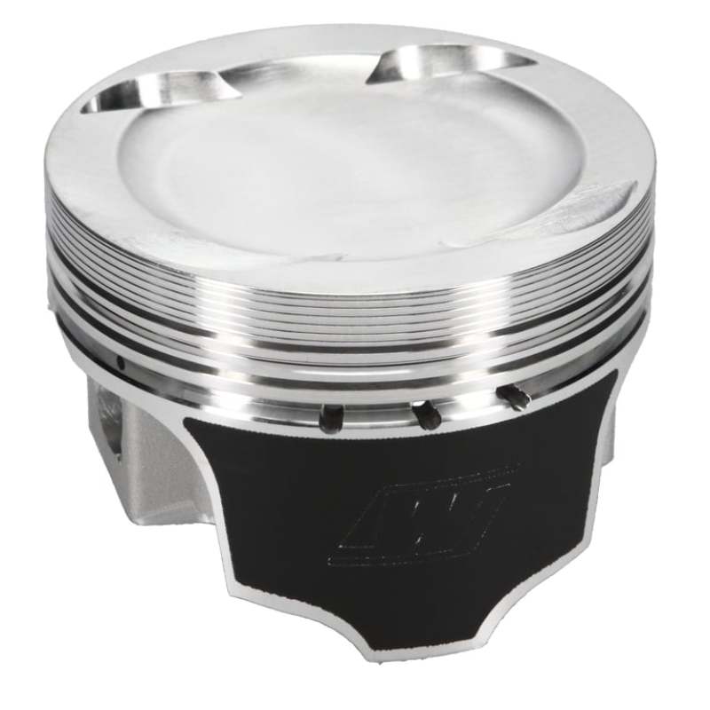 Wiseco Honda D17 Turbo -14cc 1063 x 75.0MM Piston Shelf Stock - 6624M75