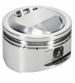 JE Pistons Honda TRX 250 EX Piston Kit - 221768