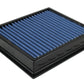 aFe MagnumFLOW Air Filters OER P5R A/F P5R Jeep Grand Cherokee 2011 V6/V8 - 30-10218