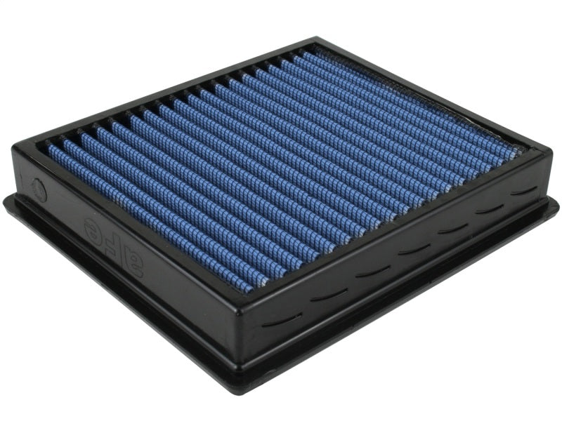 aFe MagnumFLOW Air Filters OER P5R A/F P5R Jeep Grand Cherokee 2011 V6/V8 - 30-10218