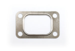 Cometic .016in Stainless T3/GT30R Turbo Inlet Flange Gasket - C15585