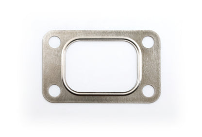 Cometic .016in Stainless T3/GT30R Turbo Inlet Flange Gasket - C15585