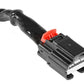 aFe Sprint Booster Power Converter Chevrolet Camaro 16-19 L4-2.0L/V6-3.6L/V8-6.2L - 77-14010