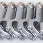 Eagle Ford 351W H-Beam Connecting Rod (SINGLE ROD) - CRS5956F3D-1