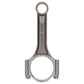 Manley Small Block Chevy .300 Inch Longer Sportsmaster Connecting Rod - Single - 14103-1