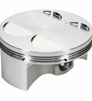 JE Pistons KFX/KLX/DRZ 400 Piston Kit - 261539