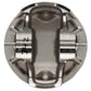 Wiseco Mitsubishi Evo 4-9 HD2 - Single Piston - 6669M865AP