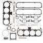 Cometic Street Pro Chrysler 1966-78 440ci 1961-71 383ci 4.410 Big Block Wedge Top End Kit - PRO1001T