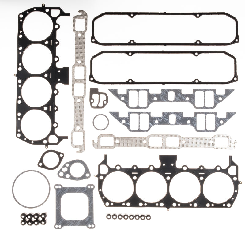 Cometic Street Pro Chrysler 1966-78 440ci 1961-71 383ci 4.410 Big Block Wedge Top End Kit - PRO1001T