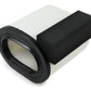 Photo - Unmounted