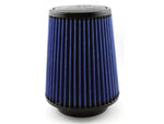 aFe MagnumFLOW Air Filters UCO P5R A/F P5R 3-3/4F x 6B x 4-3/4T x 7H - 24-38507