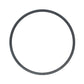 JE Pistons Oil Rail Support - 4030-183