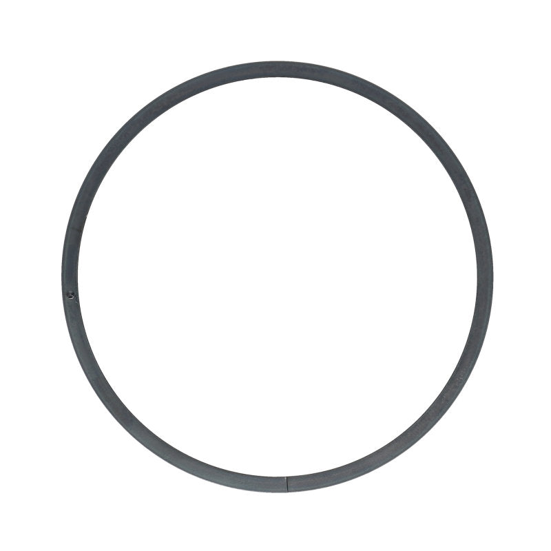 JE Pistons Oil Rail Support - 3875-173