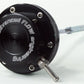 aFe Bladerunner Turbochargers Wastegate Actuator; Dodge Diesel Trucks 03-07 L6 -5.9L (td) - 46-60059