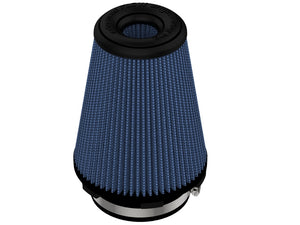aFe MagnumFLOW Pro5R Air Filter 4in F x 6in B x 4in T (Inverted) x 7in H - 22-91201R