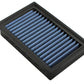 aFe MagnumFLOW Air Filters OER P5R A/F P5R Dodge Cars & Trucks 81-96 L4 - 30-10159