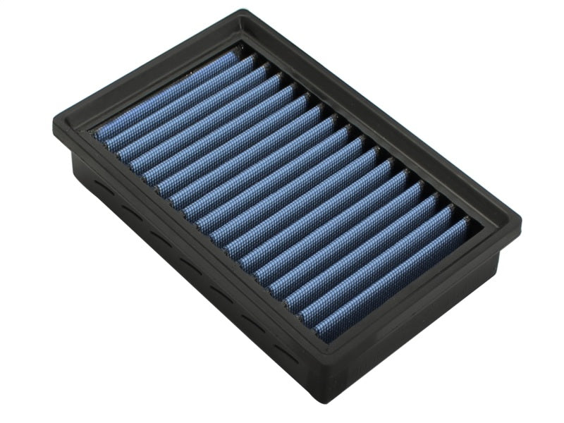aFe MagnumFLOW Air Filters OER P5R A/F P5R Dodge Cars & Trucks 81-96 L4 - 30-10159