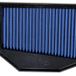 aFe MagnumFLOW Air Filters OER P5R A/F P5R BMW X3 05-10 / Z4 06-08 L6-3.0L - 30-10211