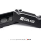AMS Performance AN Fitting Vice Jaw Liners - AMS.00.12.0002-1