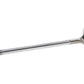 Manley 99-10 Dodge Viper 1.600in Diameter 5.770in Length Race Master Exhaust Valve (Single) - 11643-1