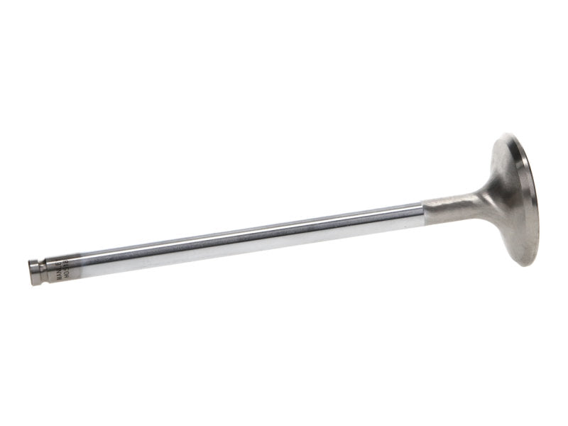 Manley 99-10 Dodge Viper 1.600in Diameter 5.770in Length Race Master Exhaust Valve (Single) - 11643-1